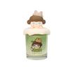 POP MART Pucky Elf Bunny Café Collection, Aromatherapy Mystery Boxes, Single Blind Box
