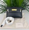 Damentaschen – Crossbody-Bags