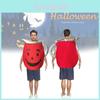 Costume de carnaval pentru femei – Costume de carnaval pentru femei