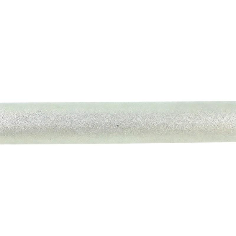 Steering Tie-Rod 9DQV-100530-3000 For CF Moto Year New Cforce CF400ATR Cforce 450L CF400AU CF400AZ CF500ATR CF500-AU62