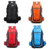 Mountaineering Large Outdoor Capacity Lightweight Hiking Fitness Bag Travel
