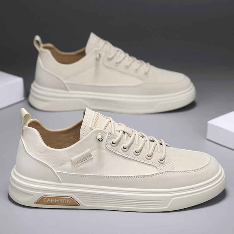 Fashion CYYTL Mens Shoes Sneakers Casual Summer Leather Skateboard Tennis Luxury Designer Outdoor Sports Running Platform Hiking Loafers