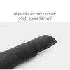 For Tesla Model 3 Y 2018-2022 Made of Alcantara Dashboard Instrument Trim Sunshade Pad Sticker Car Interior Tuning Accessories