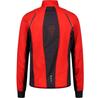 CMP Detachable Sleeves 30A2647 Jacket