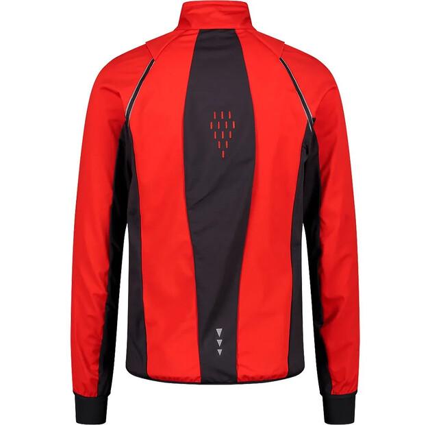 CMP Detachable Sleeves 30A2647 Jacket