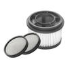 A25F-For Dreame T10 T20 T30 R10 R20 Handheld Cordless Vacuum Cleaner Accessories Filter