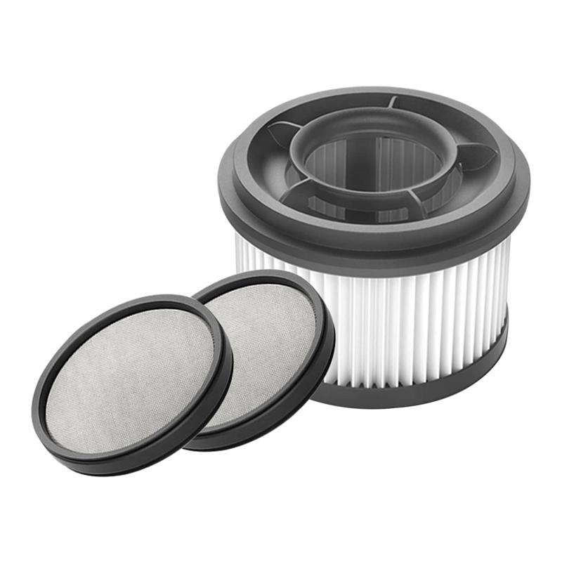 A25F-For Dreame T10 T20 T30 R10 R20 Handheld Cordless Vacuum Cleaner Accessories Filter