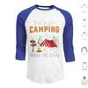 Adventure Lifestyle 4 Hoodies Long Sleeve Monochrome Sports Equipment Outdoor Recreation Shoe Silhouette Camping Ski