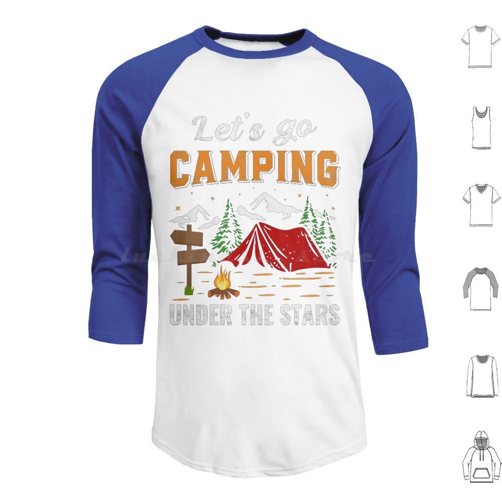 Adventure Lifestyle 4 Hoodies Long Sleeve Monochrome Sports Equipment Outdoor Recreation Shoe Silhouette Camping Ski
