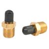 Air Compressor Tank Fill Valve Pneumatic Household Replacement