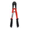 Sankyo Corporation traditional bolt cutter TBC-300
