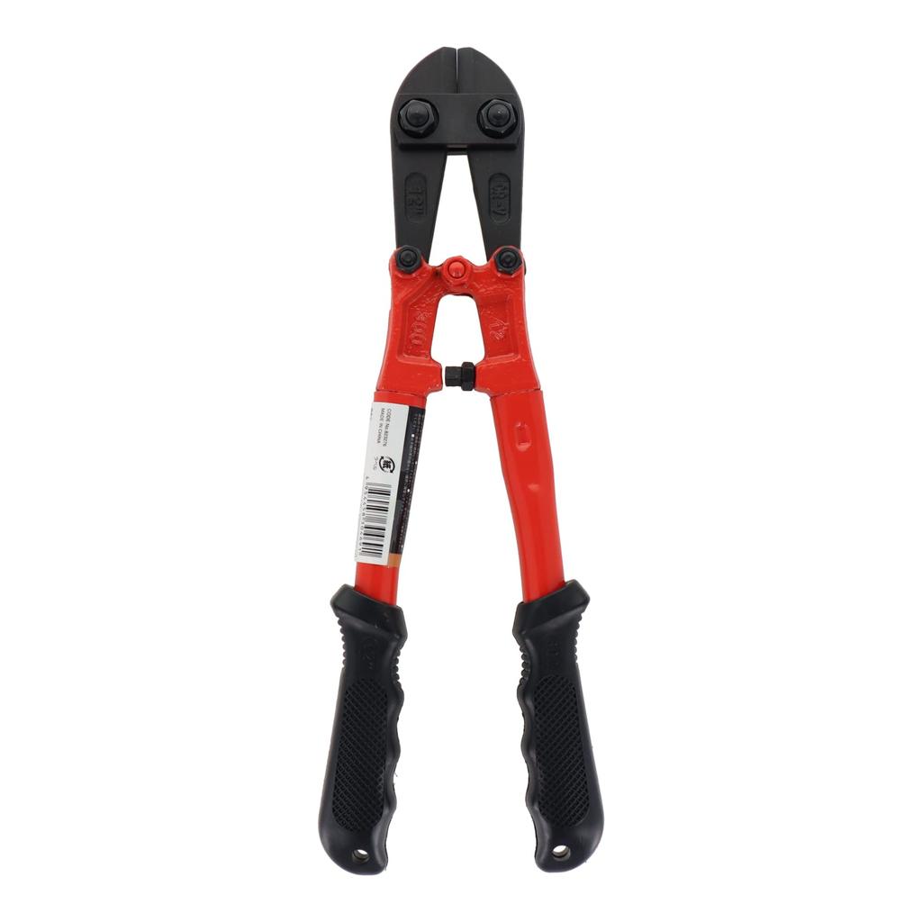 Sankyo Corporation traditional bolt cutter TBC-300