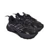 Adidas SHADOW FEVER Cushioning Slip Resistant Thermal Chunky Sneakers Unisex KJ1214