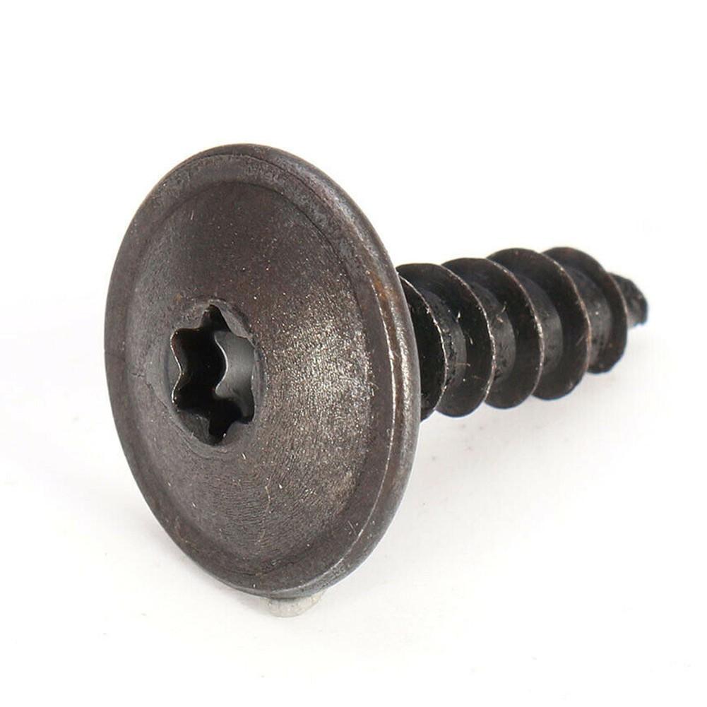 Pro Golf N90974701 50ks Torx Šroub díly Výměna