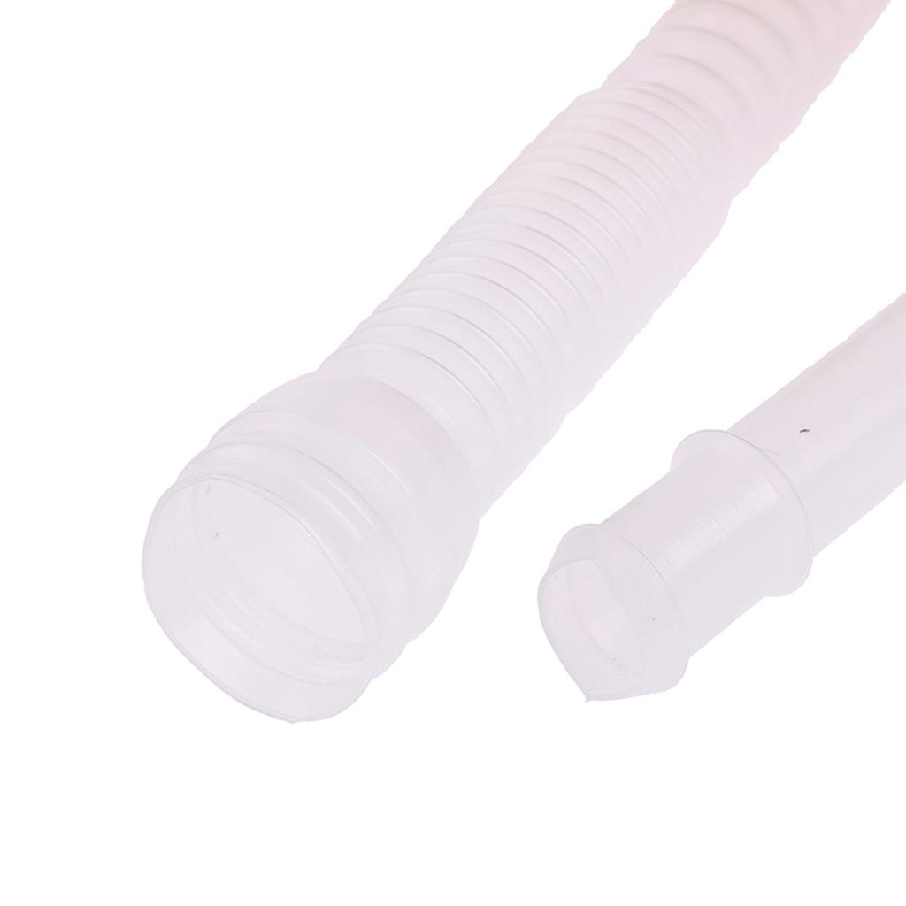 Oil Pump Manual Dispenser Liquid Lubricant Transfer Pump Water Tools Portable Car Petrol Fuel Handhelds Pump Accessories