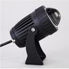 NuFeng Long-Range Outdoor Spotlight