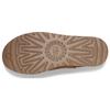 UGG Classic Ultra Mini Platform Boot Chestnut Women Sneakers Brown 1135092-CHE