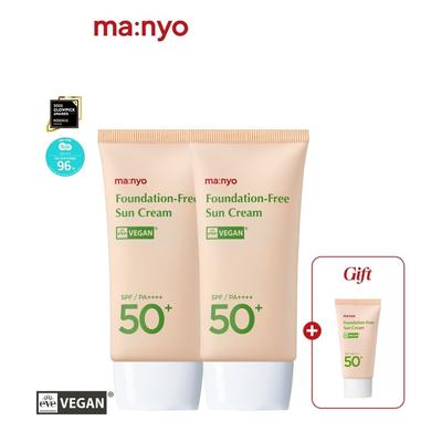 Prodotti per la cura del corpo – Creme solari e abbronzatura