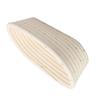 4pcs Oval Shape Sourdough Proofing Basket Bread Proofing Basket Set  Bread Dough Proofing