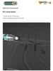 Compatible Trunk Mat for Huawei AITO M7 - TPE Tail Box Mat Modification Accessory