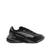 Sneakers RS Surge LS