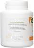 Complement tonus - complement vitalite herbes et plantes - hbmagnescomp200 - magnésium marin 200 comprimés 547 mg