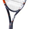 Babolat Tennis Racket Evoke Tour