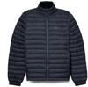 Демисезонная куртка Timberland Durable Water Repellent Jacket dark sapphire