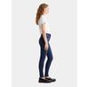 Джинсы Levi's 720™ 52797-0351 синий Super Skinny Fit