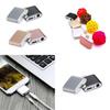 For X Iphone Xs Max 8 7 Plus 2 In1 To Audio Headphone Adapter Cable Charger