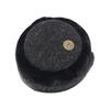 Winter Warm Plush Ear Muff Soft Headphone Style Ear-cap Foldable Earflap Ladies Outdoor Skiing Anti-Windshield Ear Warmer