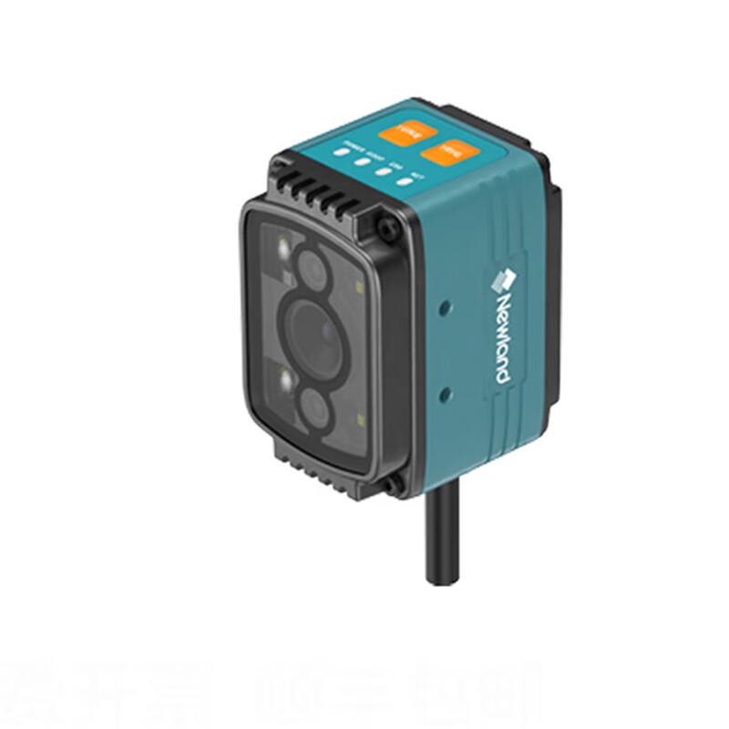 Newland NVF800 Industrial DPM Barcode Scanner