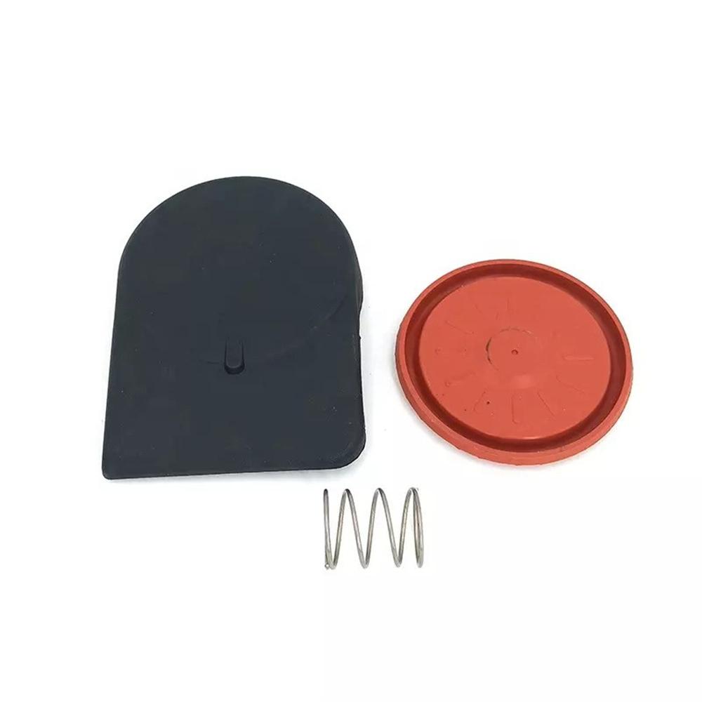 Car Valve PCV Cover Kit For Mini Cooper 2009-2016 Countryman 1.6L L4 11127646552