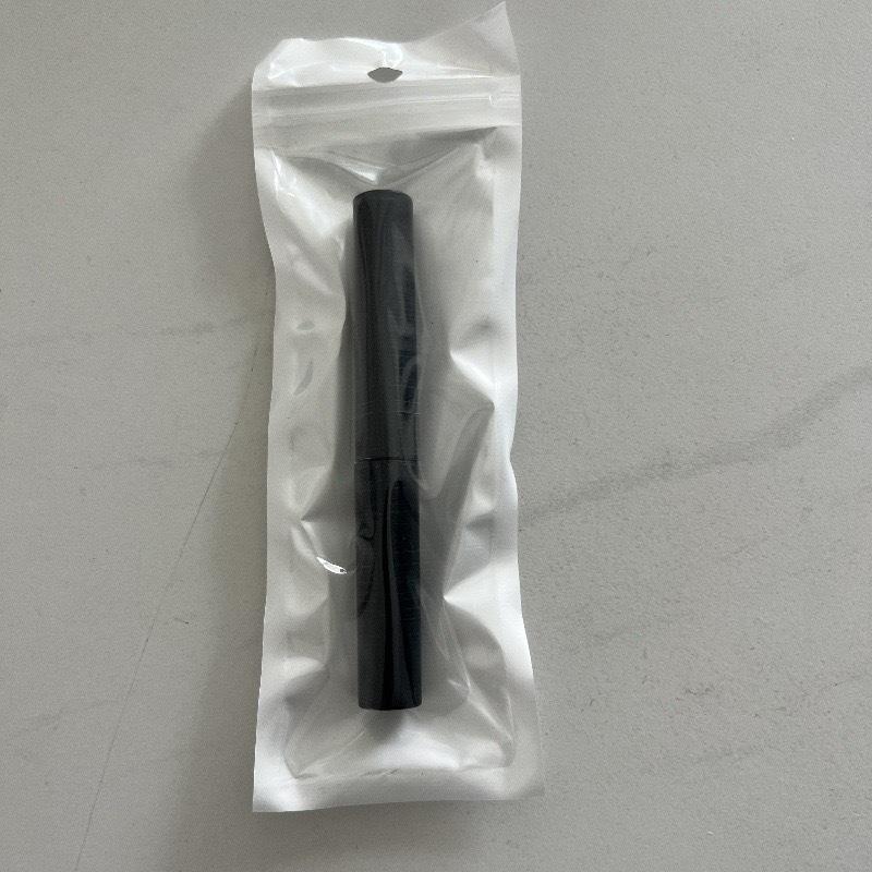 Bluetooth-Ohrhörer-Reinigungsstift der ersten Generation: 3-in-1 Multifunktionsreiniger