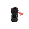 Off-White Off-Court 3.0 OMIA065E18A420011000