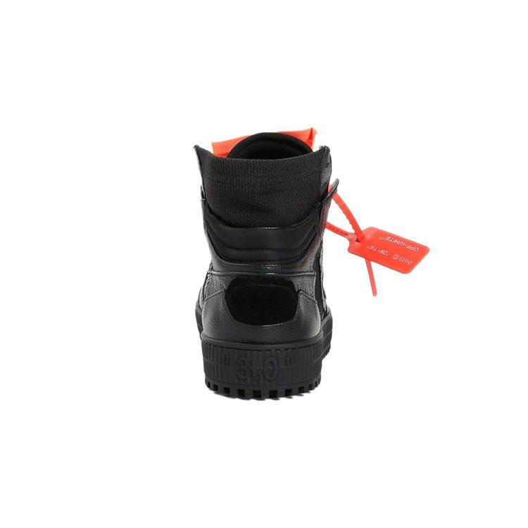 Off-White Off-Court 3.0 OMIA065E18A420011000