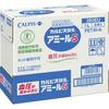 Calpis Amir S 'Sour Milk / ' 1L X 8 Functional Blood Pressure Functional