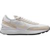 Herren Waffle One Freizeitschuhe