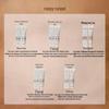 Roopy Hydrating Hand Cream Gift Set