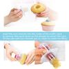 Kitchen Cake Tools Cupcake Muffin Cake Corer Plunger Cutter Pasty Decorating Divider Mould