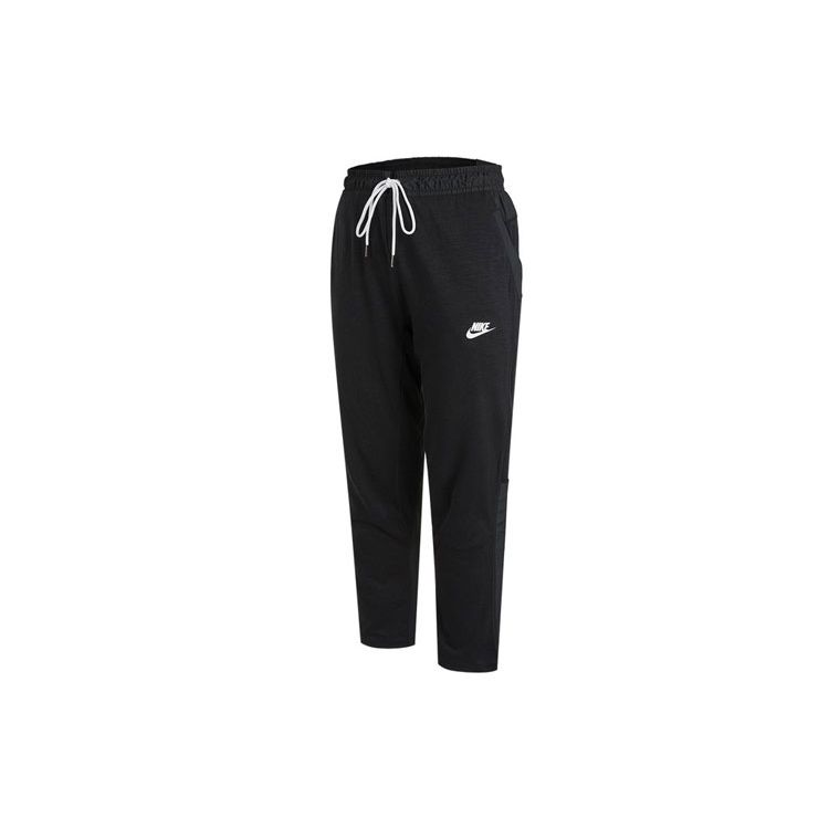 

Nike Sportswear ME OH LTWT Pant Mix Men Black CZ9871-010 XL