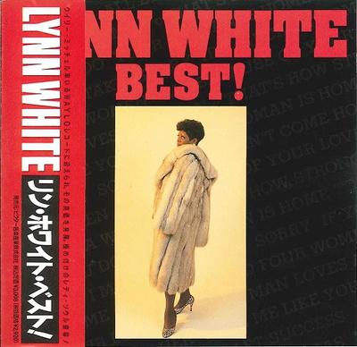 Hudobné albumy