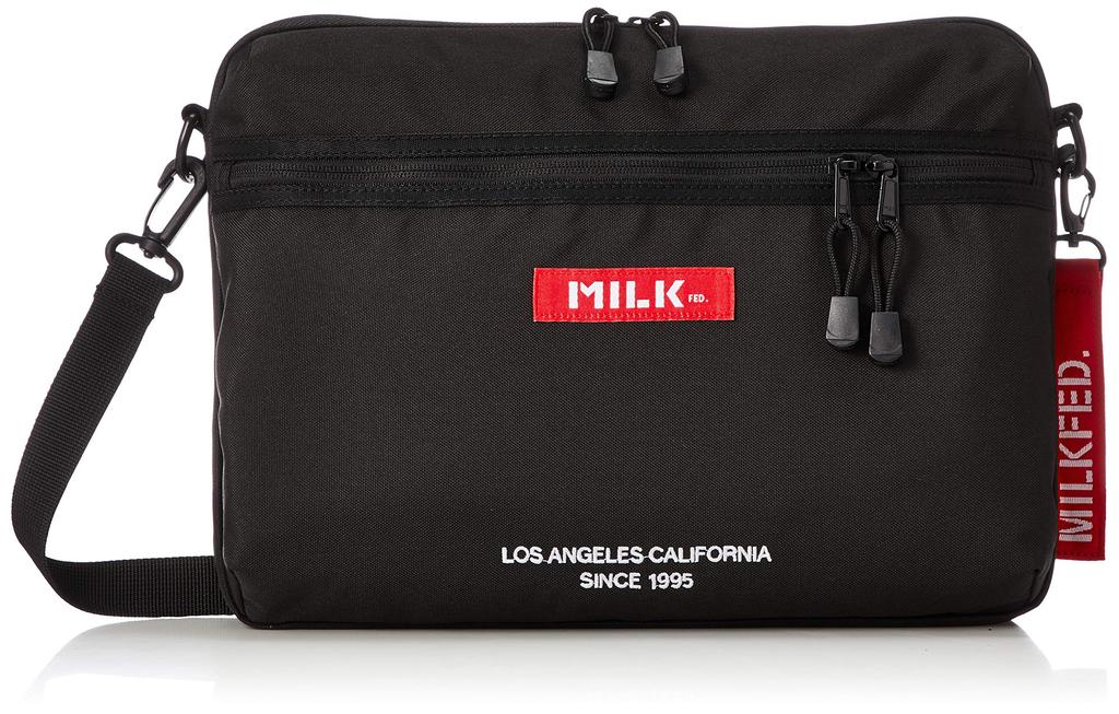 Sac à bandoulière pour PC