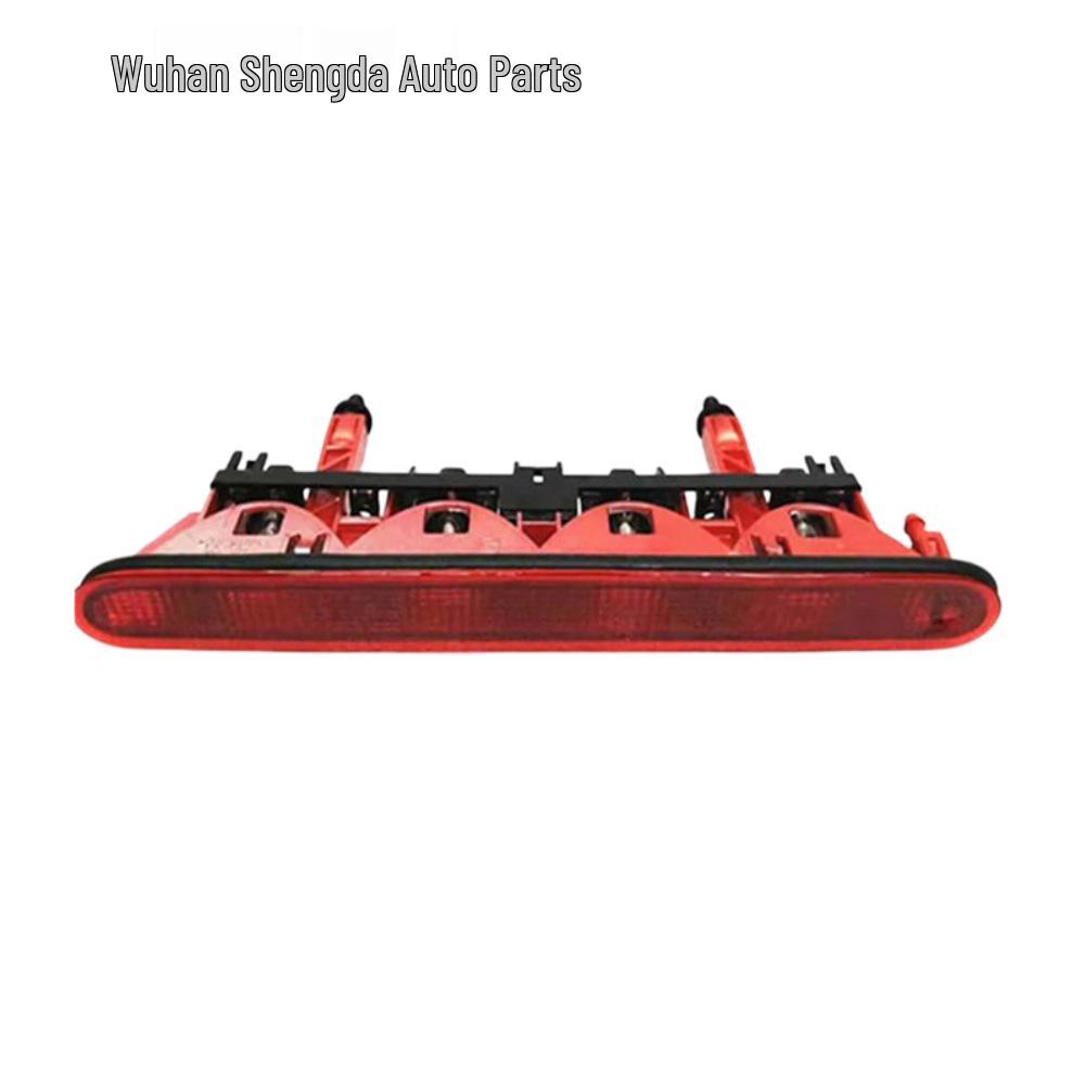 

6350P5 High-Level Brake Light for Peugeot 206/207/307 sd