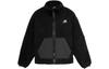 Jacket Women's Black AWJ23339-BK