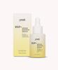 Pretti EGF+Repair Booster Serum 30ml
