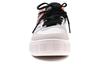 Li Ning Morning Glow Comfortable Slip Resistant, Abrasion Resistant, Lightweight AGCR191-2