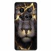 Custodia Per Xiaomi 15 Ultra Custodia 6.73" Coque Antiurto Nero Silicone Morbido Cover Posteriore Per Xiaomi 15 Ultra Custodia Telefono 15Ultra Funda
