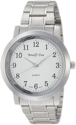 Ρολόι σπιτιού – Ανταλλακτικά και αξεσουάρ για ρολόγια