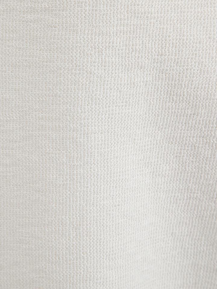 ZIOZIA Men'S) Summer Long Sleeve Thierry_Abf2Et1101Lbe